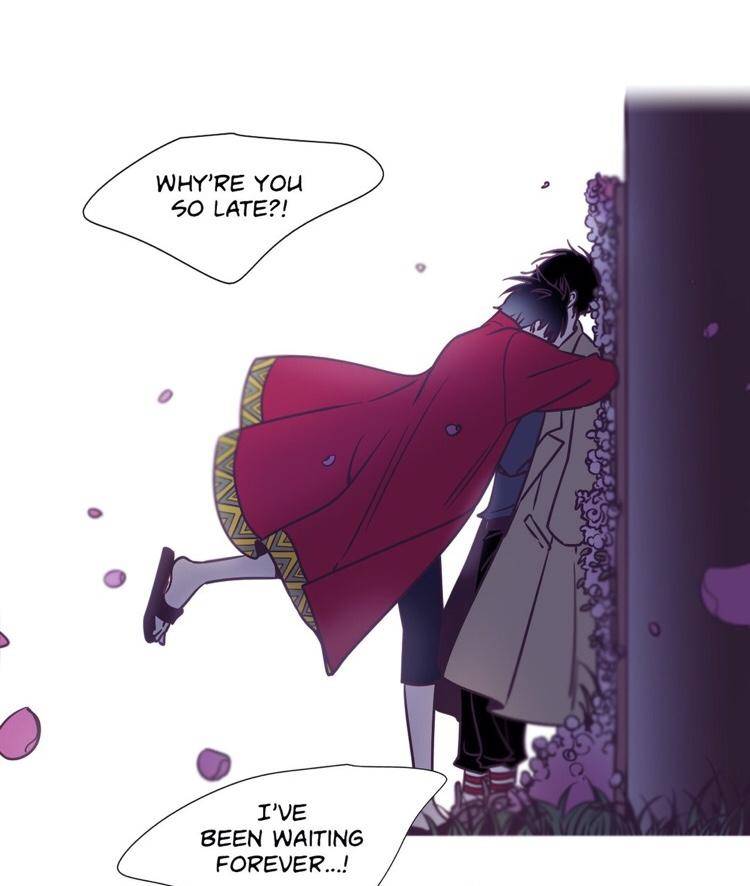 Page 50 of Chapter 83
