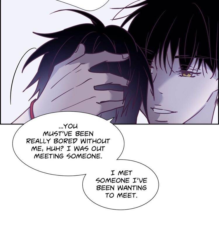 Page 51 of Chapter 83