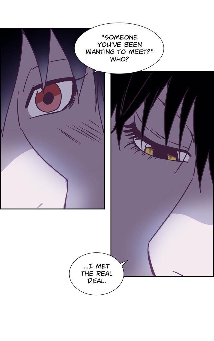 Page 52 of Chapter 83