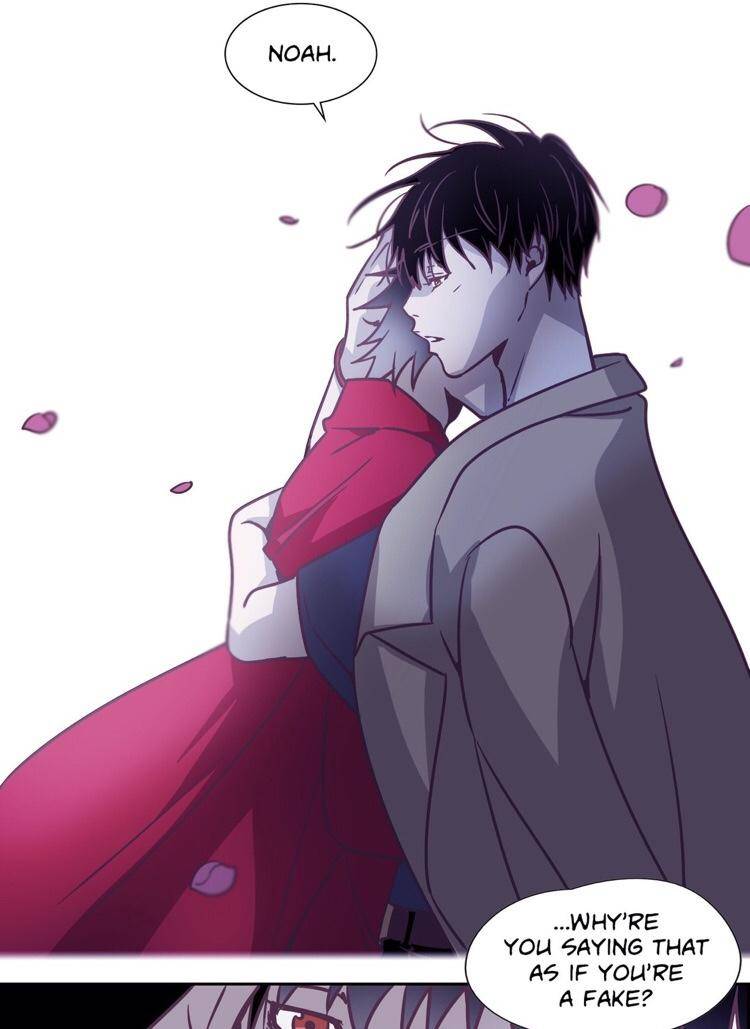 Page 53 of Chapter 83