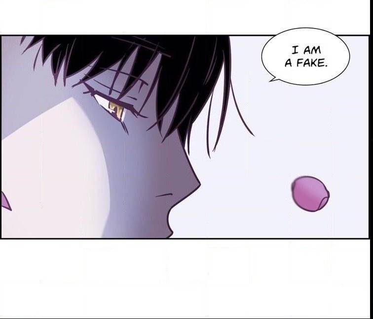 Page 54 of Chapter 83