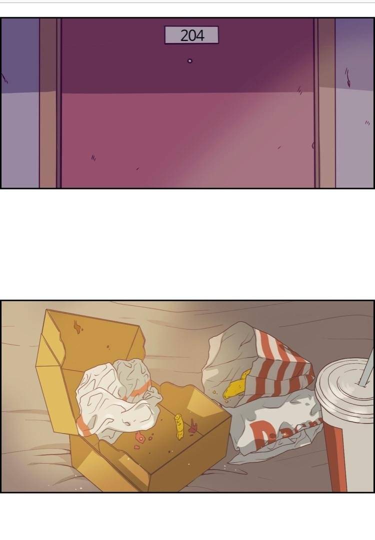Page 2 of Chapter 84