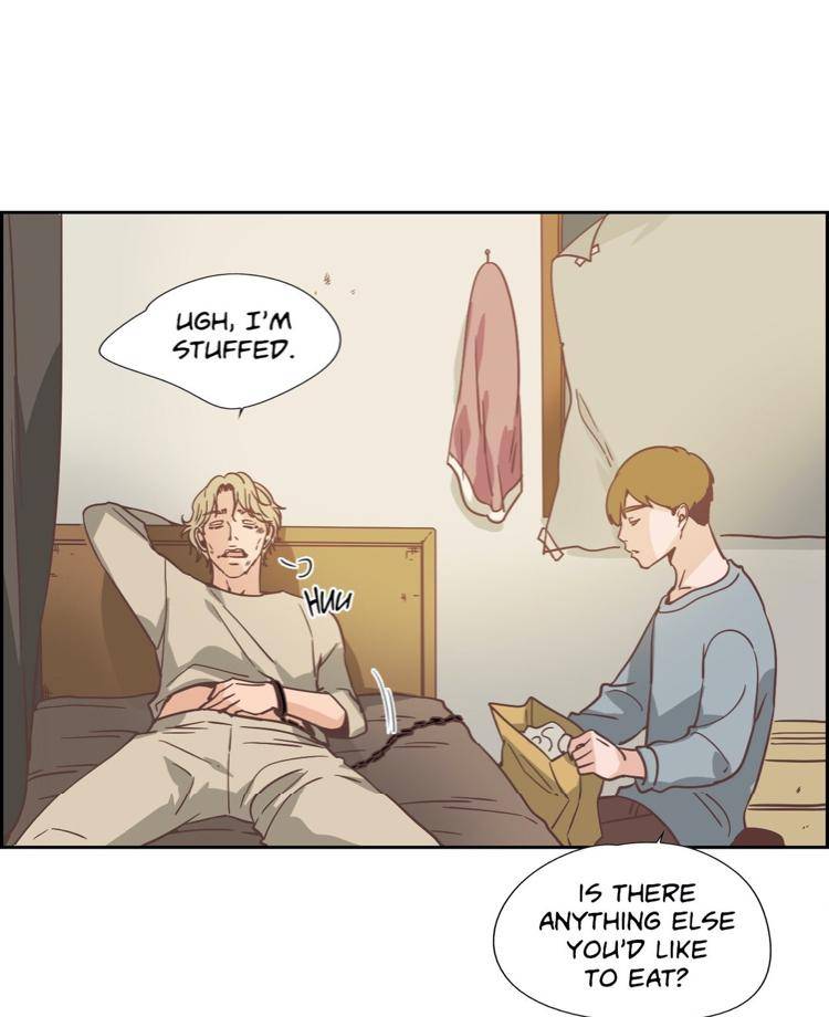 Page 4 of Chapter 84