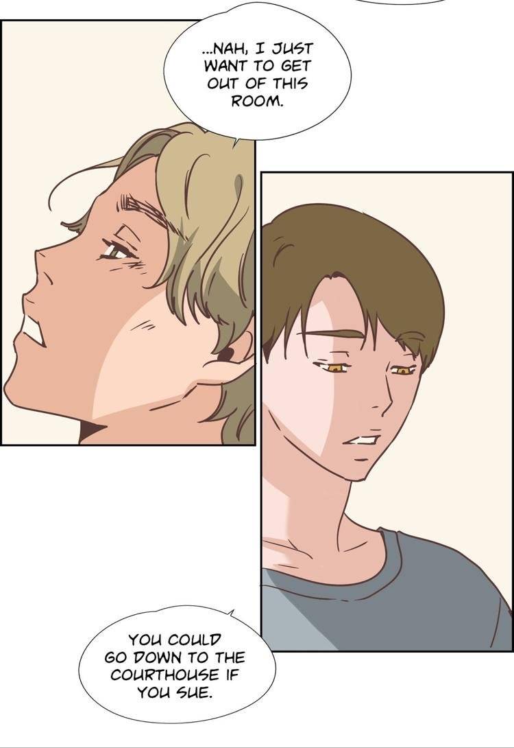 Page 5 of Chapter 84