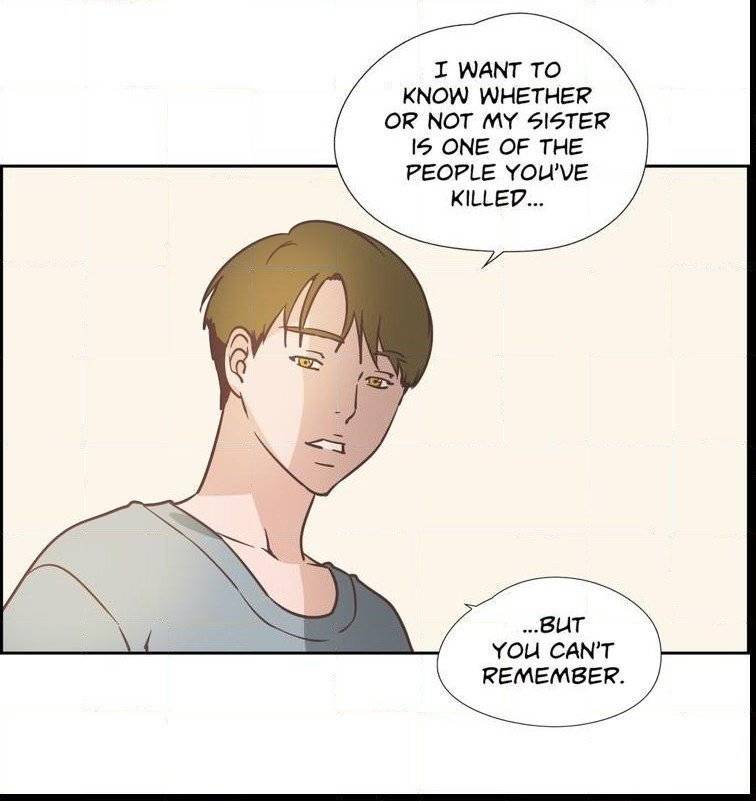 Page 6 of Chapter 84