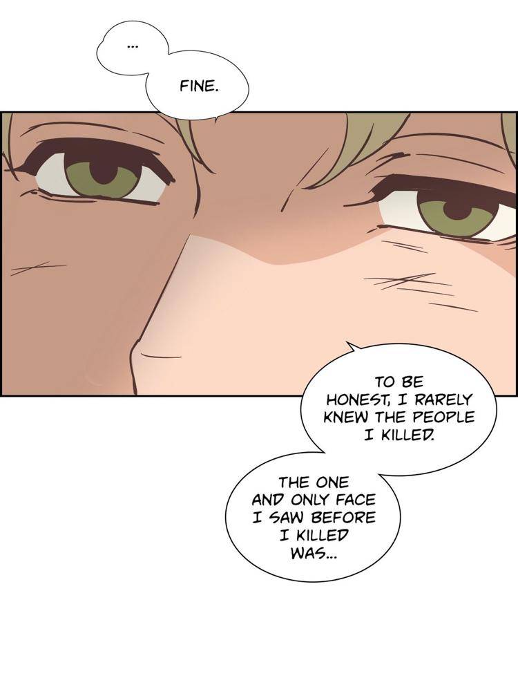 Page 8 of Chapter 84
