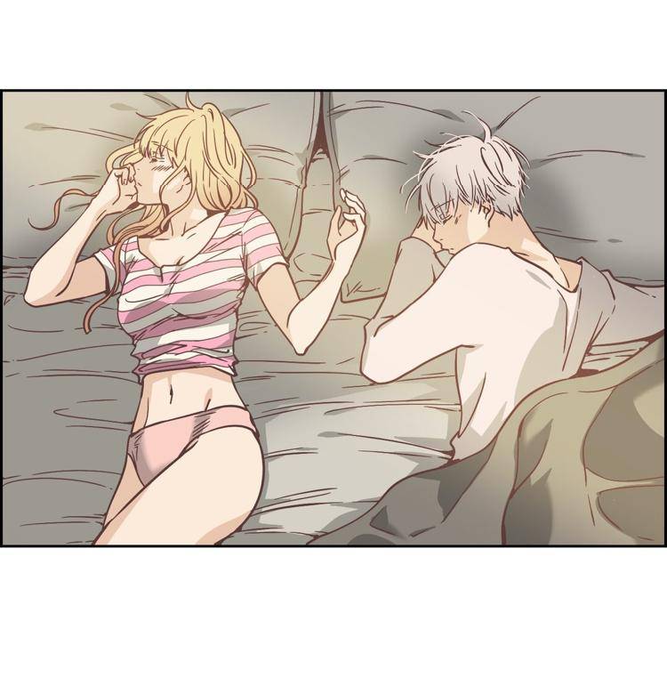 Page 10 of Chapter 84