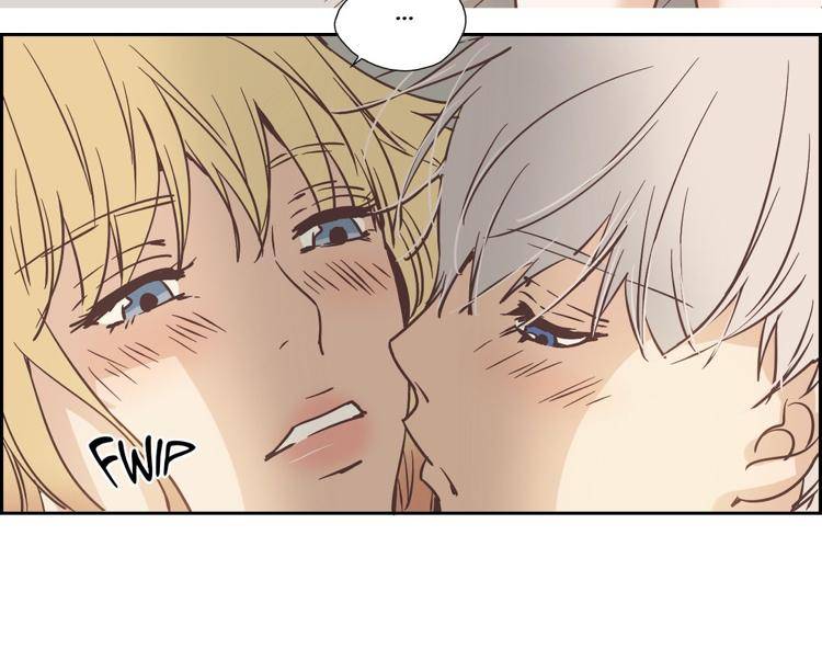 Page 16 of Chapter 84