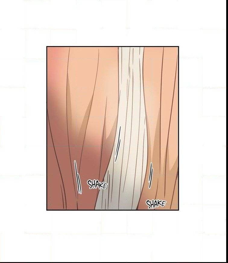 Page 17 of Chapter 84