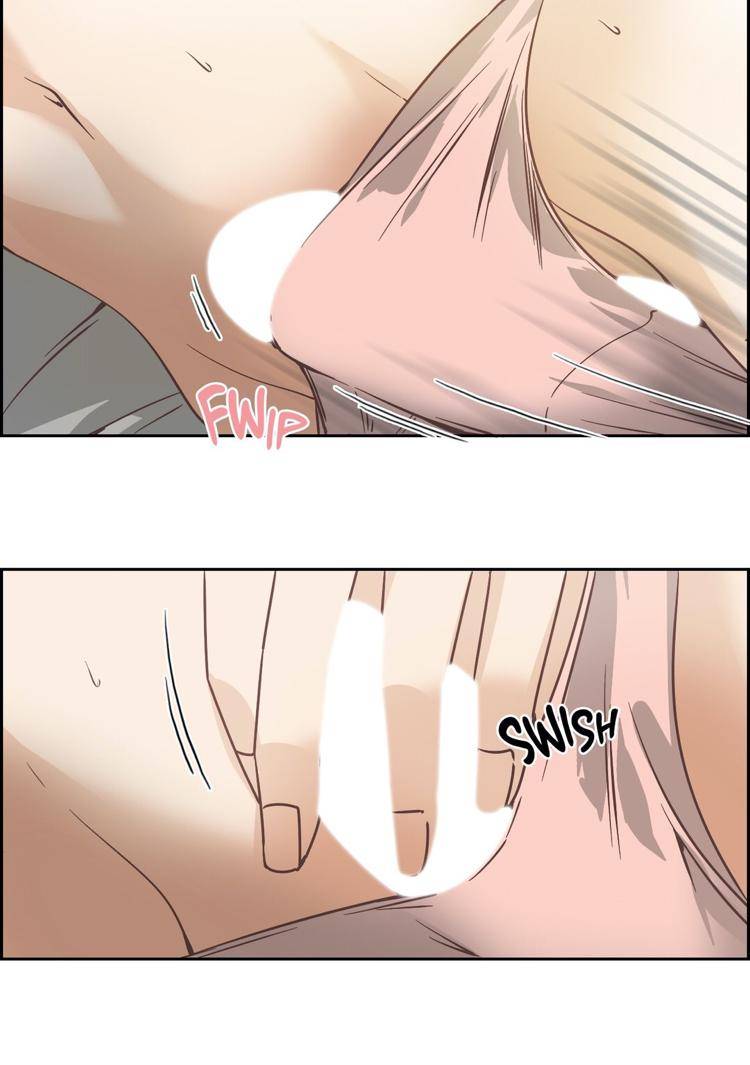 Page 21 of Chapter 84