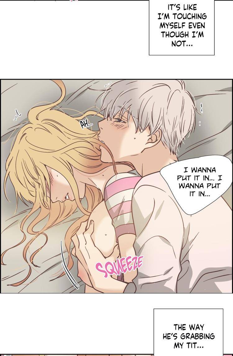 Page 24 of Chapter 84