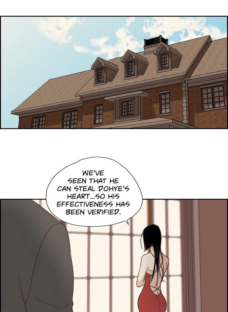 Page 28 of Chapter 84