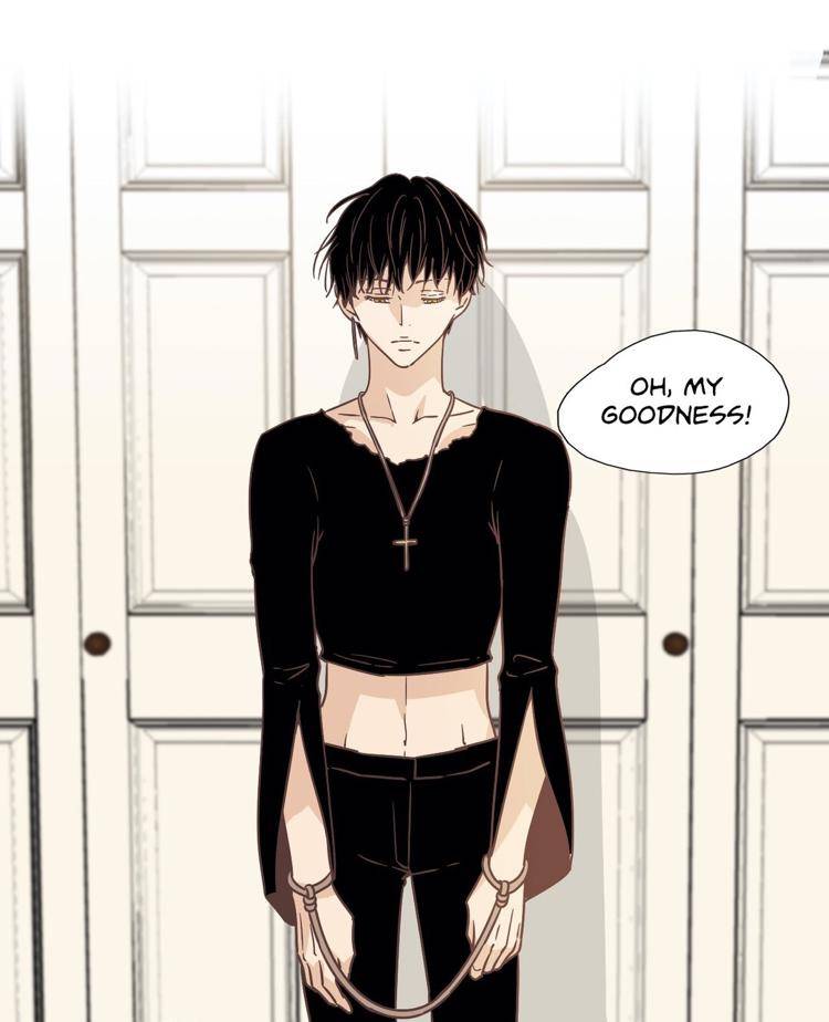 Page 35 of Chapter 84