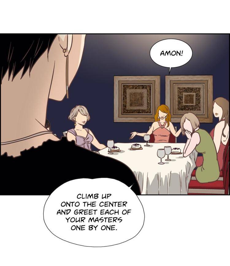Page 37 of Chapter 84