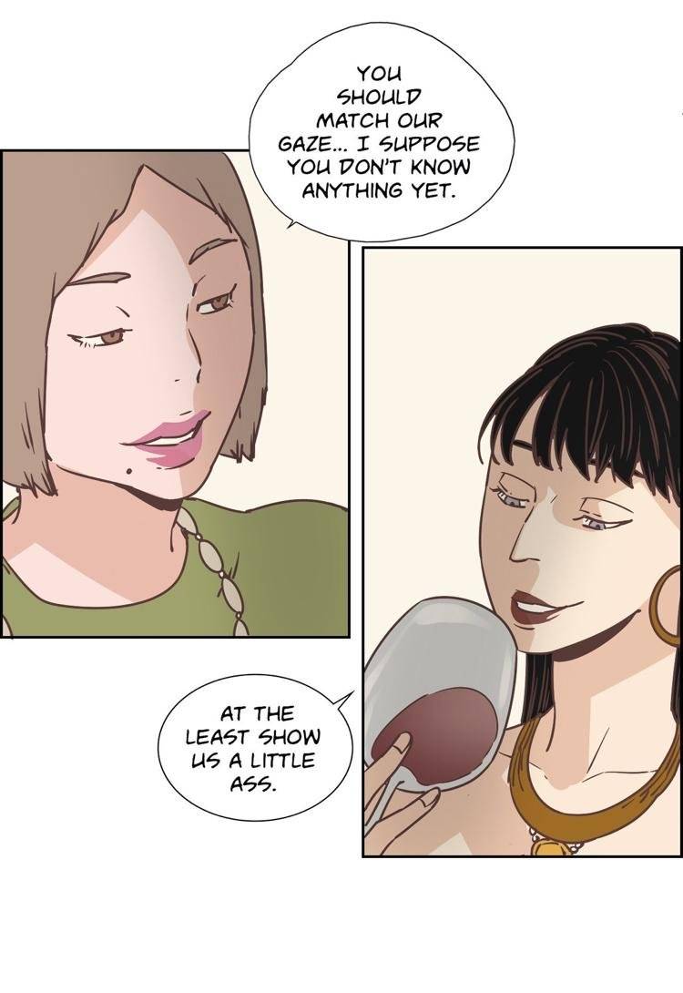 Page 40 of Chapter 84