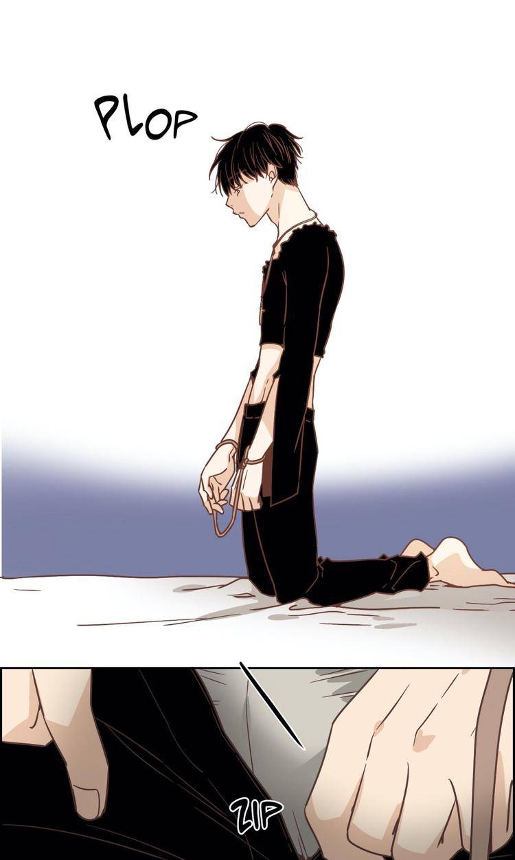 Page 42 of Chapter 84