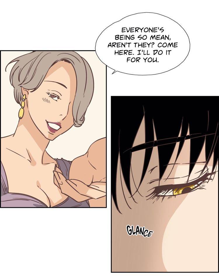 Page 43 of Chapter 84