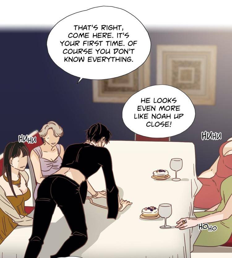 Page 45 of Chapter 84