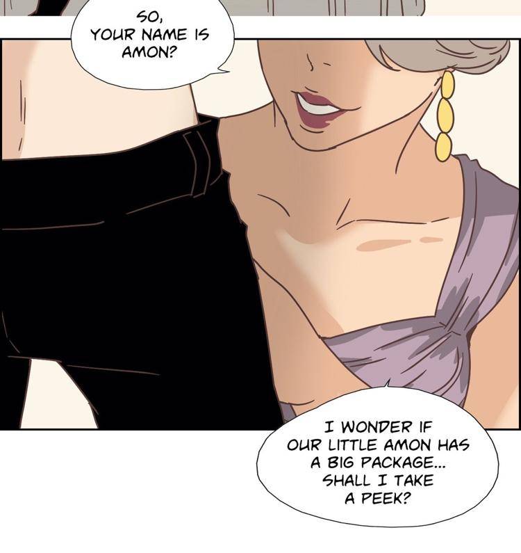 Page 46 of Chapter 84