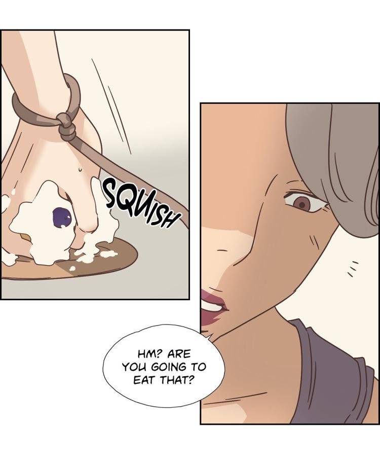Page 47 of Chapter 84