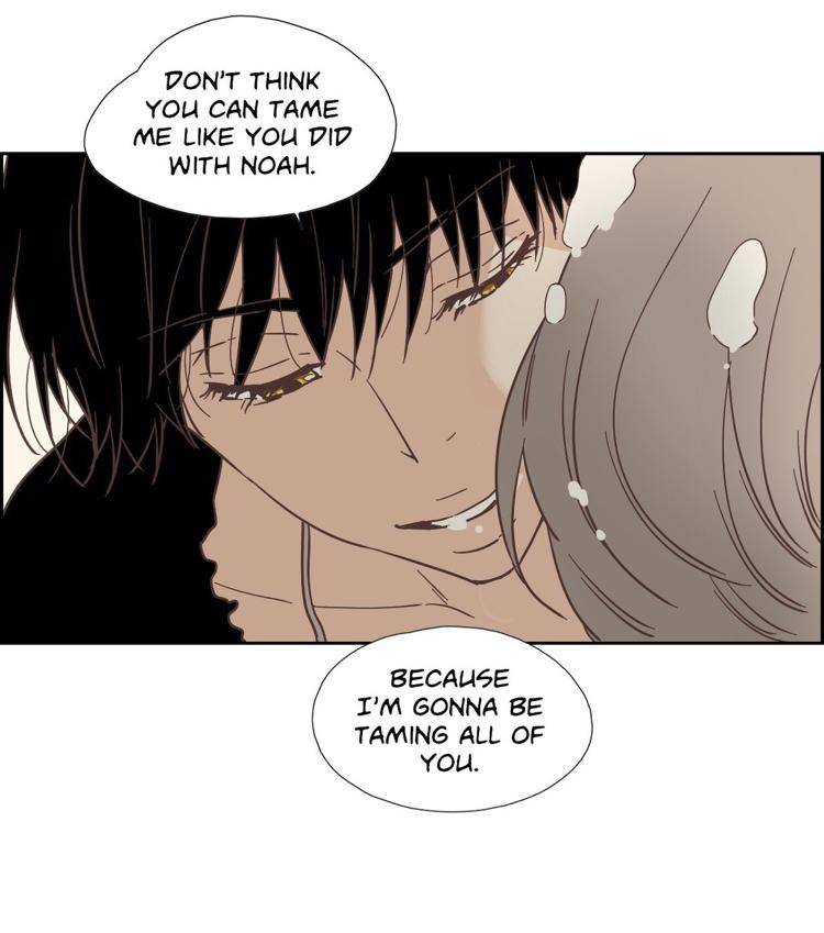 Page 49 of Chapter 84