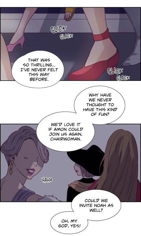 Page 2 of Chapter 85
