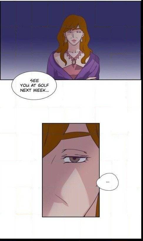 Page 3 of Chapter 85