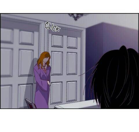 Page 4 of Chapter 85