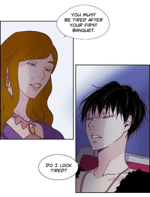 Page 5 of Chapter 85