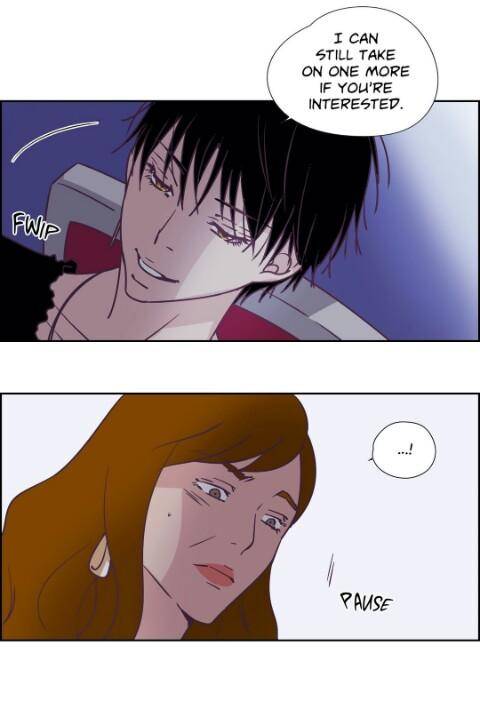 Page 6 of Chapter 85