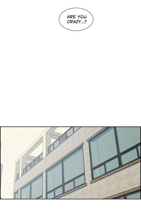 Page 7 of Chapter 85