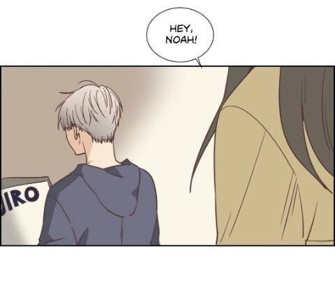 Page 8 of Chapter 85