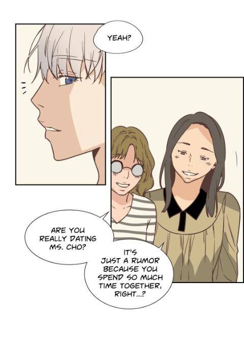 Page 9 of Chapter 85