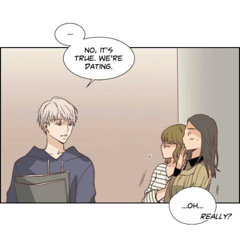 Page 10 of Chapter 85