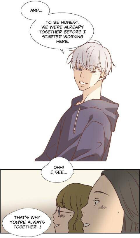 Page 11 of Chapter 85