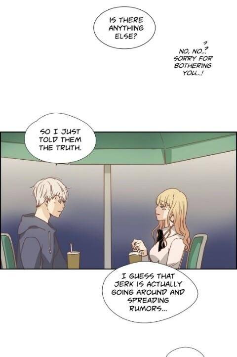 Page 12 of Chapter 85