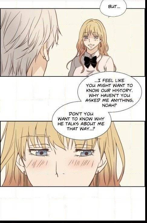 Page 13 of Chapter 85