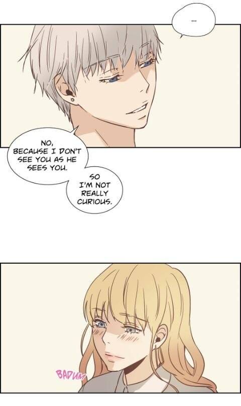 Page 14 of Chapter 85