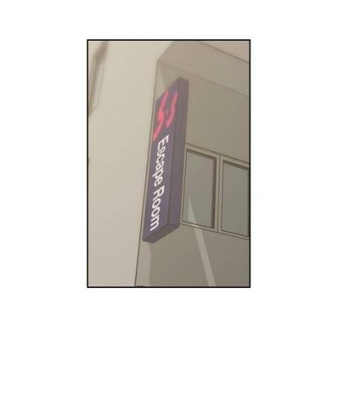 Page 15 of Chapter 85