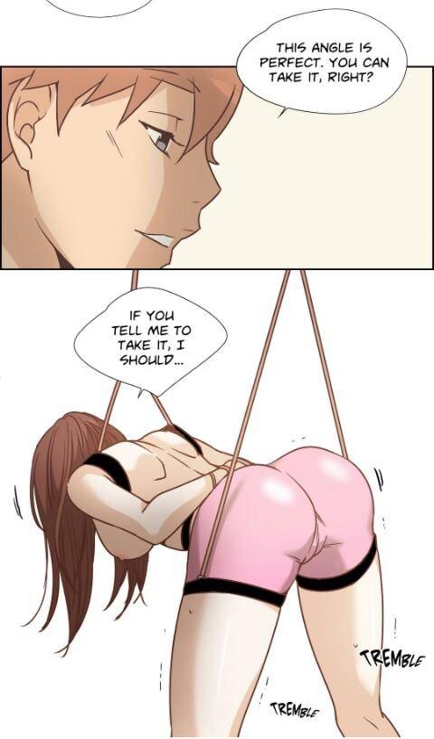 Page 17 of Chapter 85