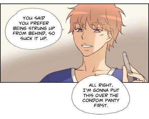 Page 18 of Chapter 85