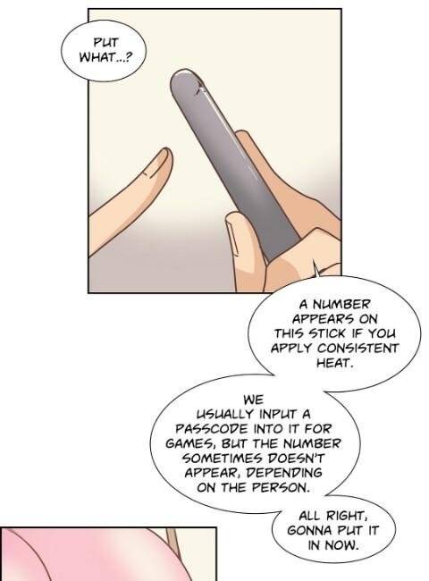 Page 19 of Chapter 85