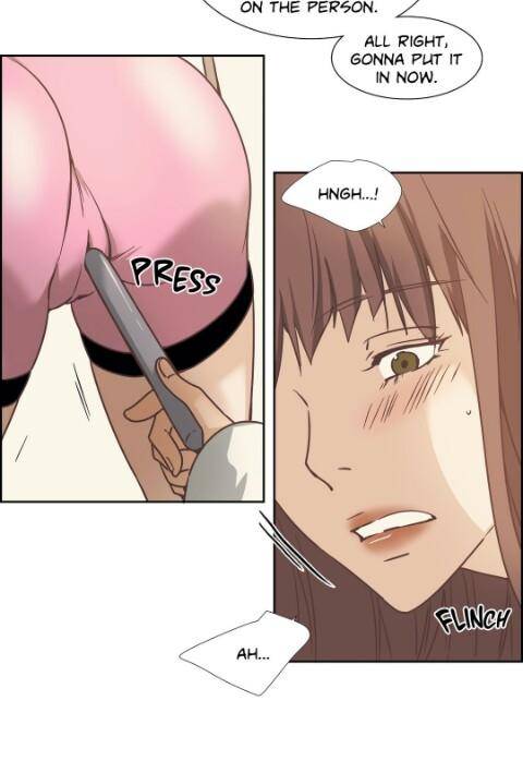 Page 20 of Chapter 85