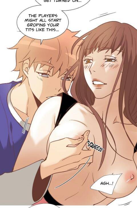 Page 22 of Chapter 85