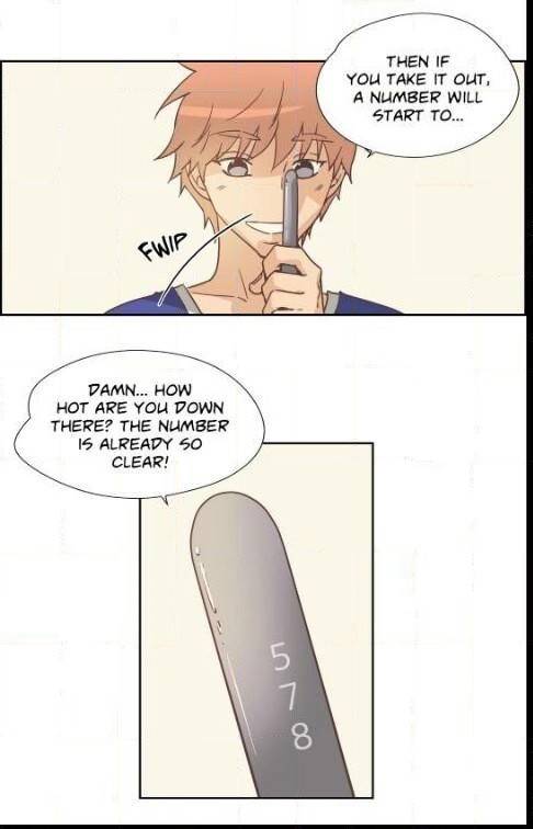 Page 24 of Chapter 85