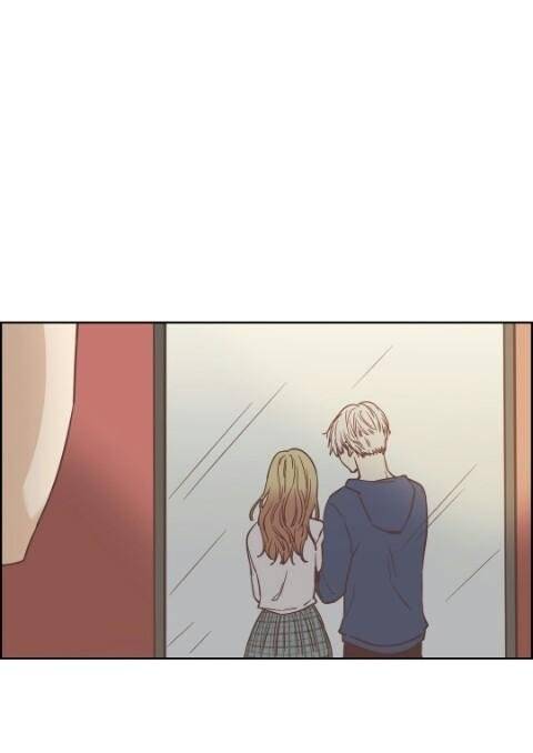 Page 27 of Chapter 85