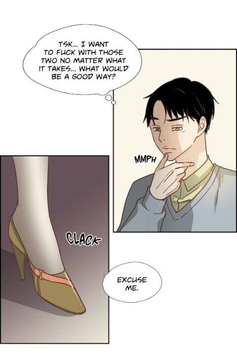 Page 28 of Chapter 85