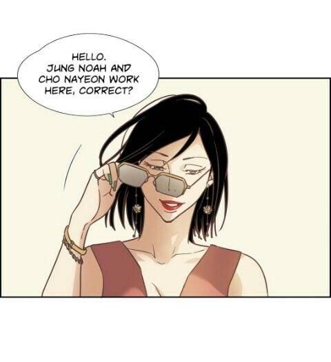 Page 29 of Chapter 85