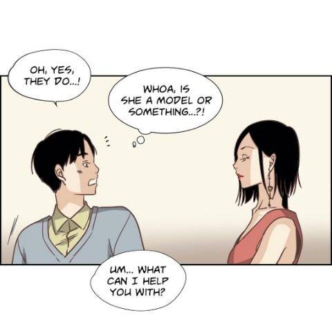 Page 30 of Chapter 85