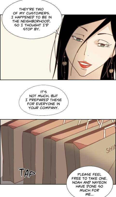 Page 31 of Chapter 85